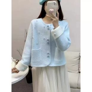 �¿�羳�����¿��nϵ�����L����ܛŴᘿ��������·����që������