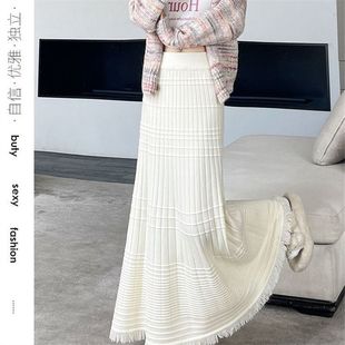 2025С����ɫ����ᘿ��L�����ȹ���|�@���ﶬ�¿�r�д���A��ȹ