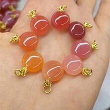 ��Ȼ�p�t����ǹ�ɫ�Ƕ������h�tС������� ֱ���g����