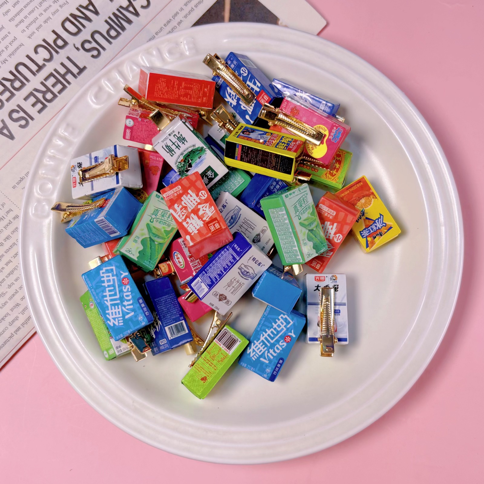 微信图片_20250712142707