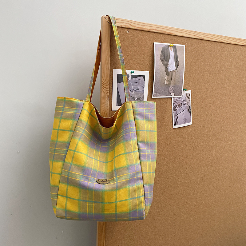 Bolsa de brazo de moda retrógrada con patrón de leopardo para mujeres otoño y invierno 2024 nueva gran capacidad de viaje al trabajo bolso de hombro para mujeres bolso de mano