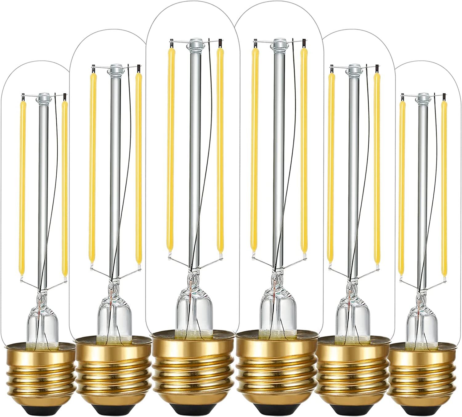 714+HkOwJfL._AC_SL1500_