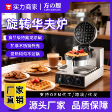 ���N�A��C����늟����D�A��t������C���^�p��ӟ����C