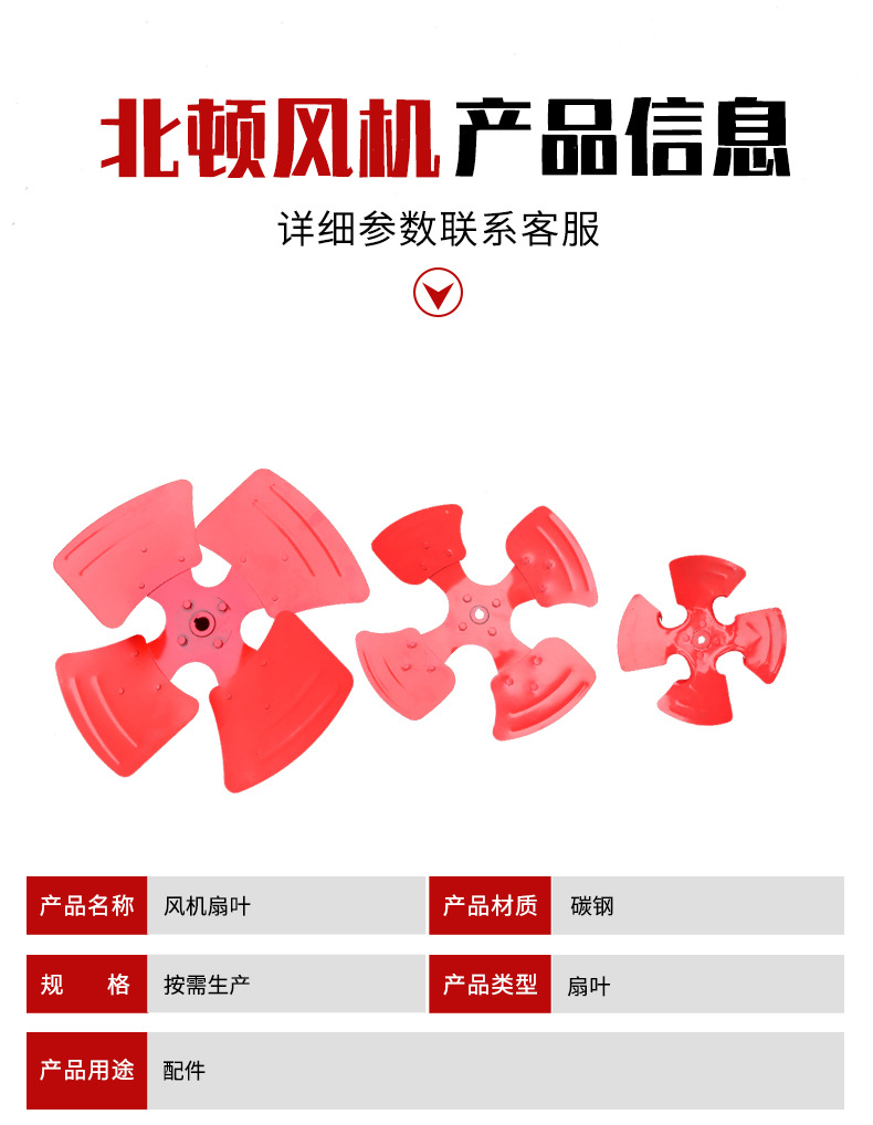 9974637b47471d1ec5f76bbe9c9423