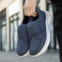 �羳��Ь2025�＾����Ь��aŮЬ����Ь���^Ь�����꽡��Ь�w��Ь