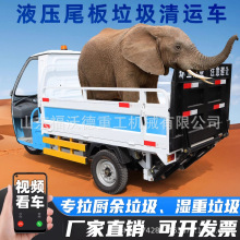 늄܇\܇Ͱ\ݔ܇݆܇Һβ܇Ͱg\܇