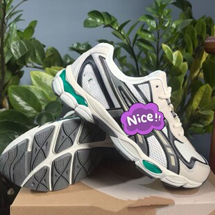 �羳��������ЬGel-NYC2055��Ů�����e�\��Ь����͸�⌣�I�ܲ�Ь