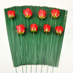 ���L�ȿ��x�Gɫ����DIY�ٻ��U2̖�F���U�z���F�zë���ֹ���ˇ����