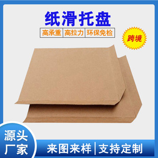 �羳0.9MMţƤ�����ЏS�����l����؛�������бP������ţ��������