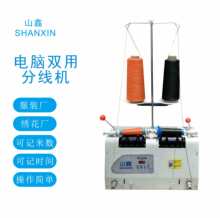 �����C �Ԅӷ־��C ���r�־��� �@���C �p�x�C�����O��