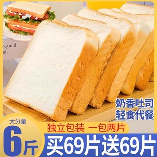 ����˾�����Ƭ�I�B������������Ό�ʳ�òĺ�����˾�������ʳ��