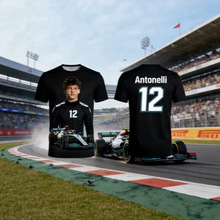 �˹��������ɵ� 2026 ������������ T ������������͸���˶�t��
