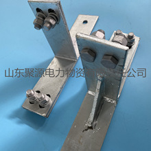 �o�̼� ����ADSS���|ֱ�����A ���������Ò��c���l