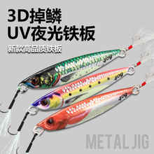 3D���[�hͶ�F��·���D��ឺ�឵�ˮ��N���|�~�E�~��Ƭ�������D�F