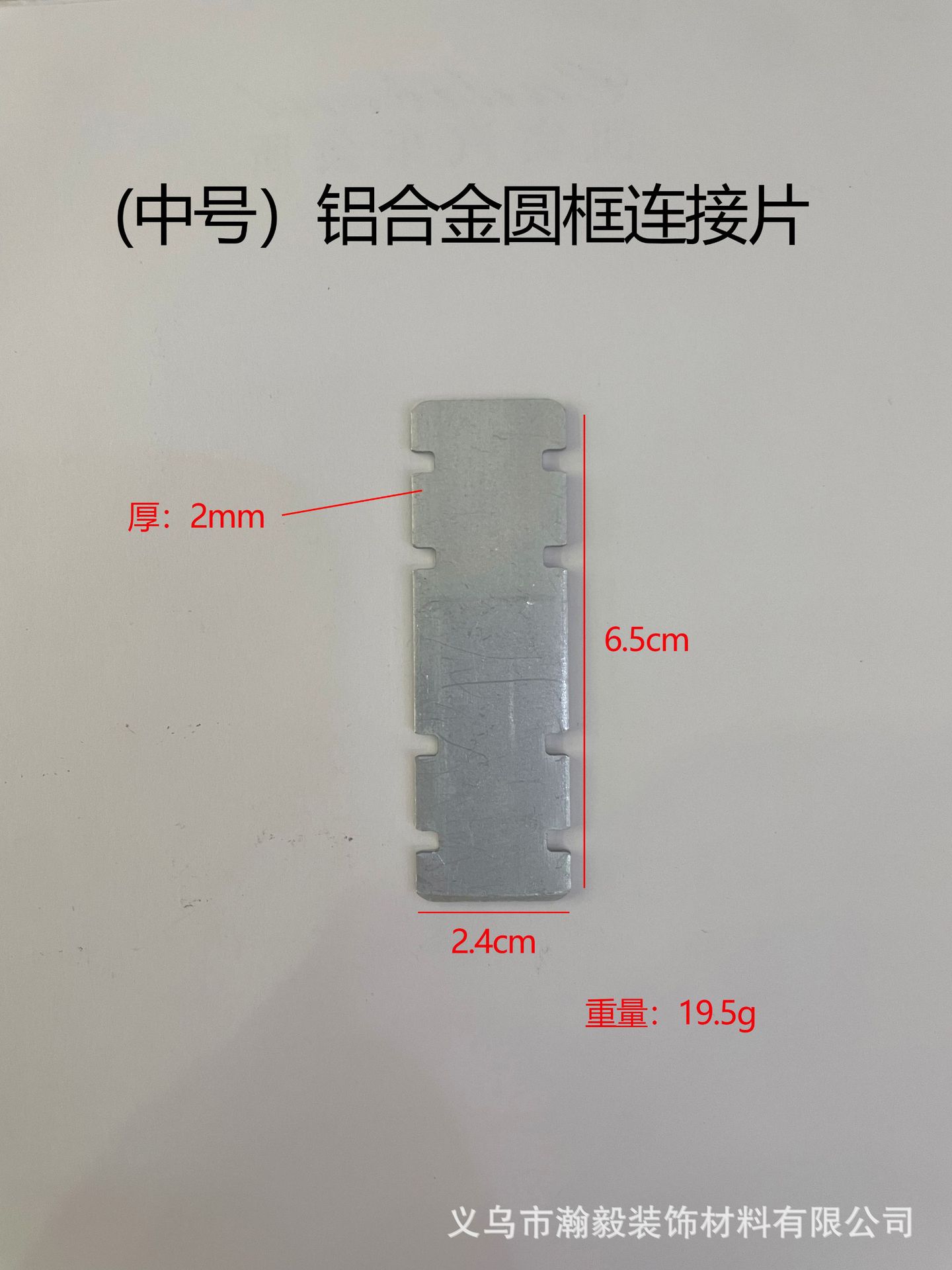 b97adfc7fc139fa60c15b8da3ff9ea