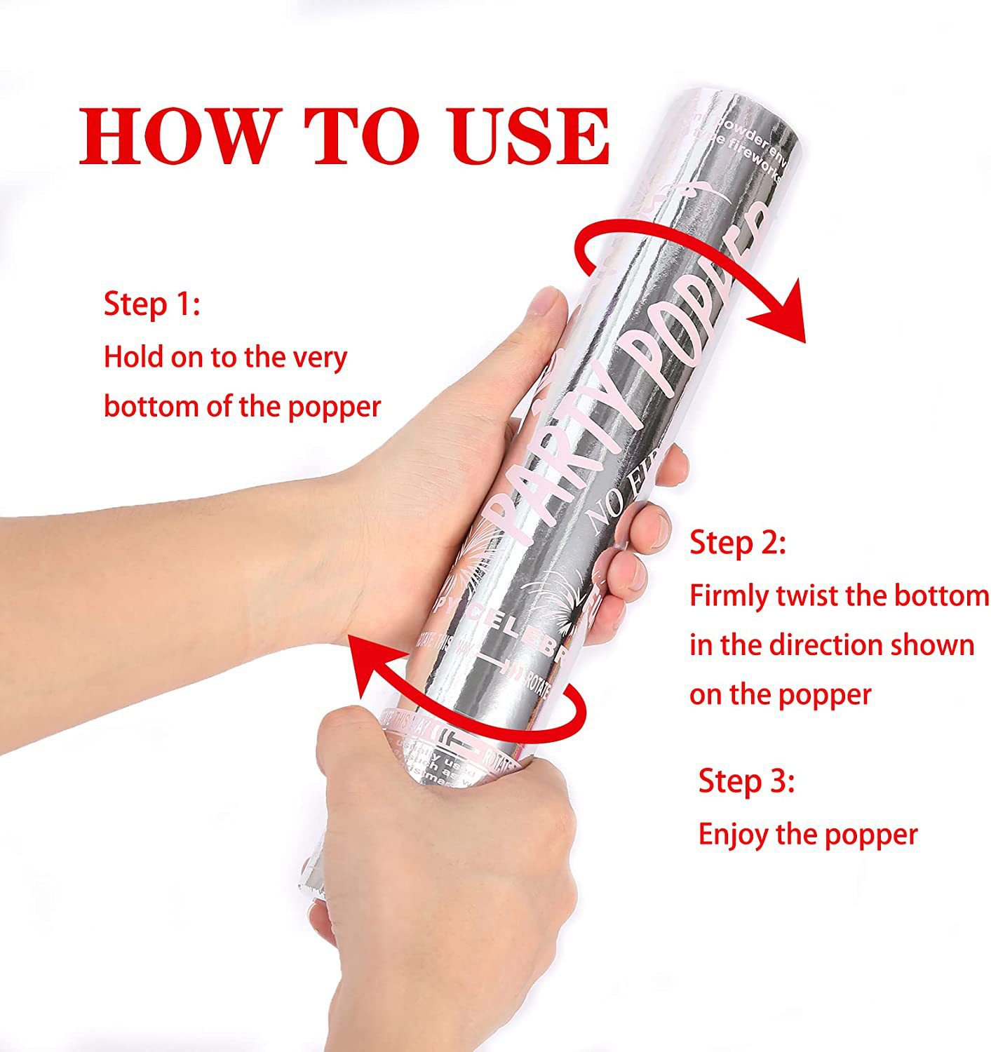 71wVKXFFQ1L._AC_SL1500_