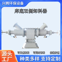 ͨжyúpȎ׷YoSֱ󃞻