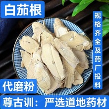 ���Ѹ� ��ș�� �����Ӹ� �Ѳ���и� ���Ѹ� �и���ĸ ֧��ș�z