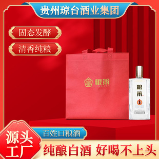 �u���Ͱ׾ƽY���Yϲ���ܚq����I˽�˶��ƼZ�߰׾�52�ȼ��Z��