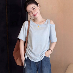 ��mm��������Ů�ļ�2026�¿���|�����OӋ�н^���޺ÿ��Ķ���t��
