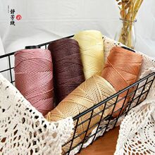 ���ɱ��z���ֹ�����ñ�����|�����ě�ñ��ż���Ϲ����z�д־����l