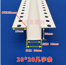 ���֗l�ָ��lPVC�ꖽǾ�ꖽ��o�Ǘlʯ����߅�՗l߅�տڗlU�͗l