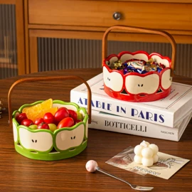 电视柜摆件;陶瓷工艺品;树脂工艺品