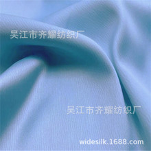 �pɫ�����z�ߏ�ؕ��Λρ��������Λρ혼u�������U���憡��ˮ���y