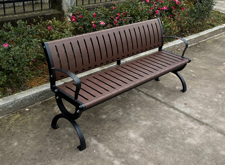 hGyTgvKjy9T/JMf1cqccinObHS1om43O2gtL