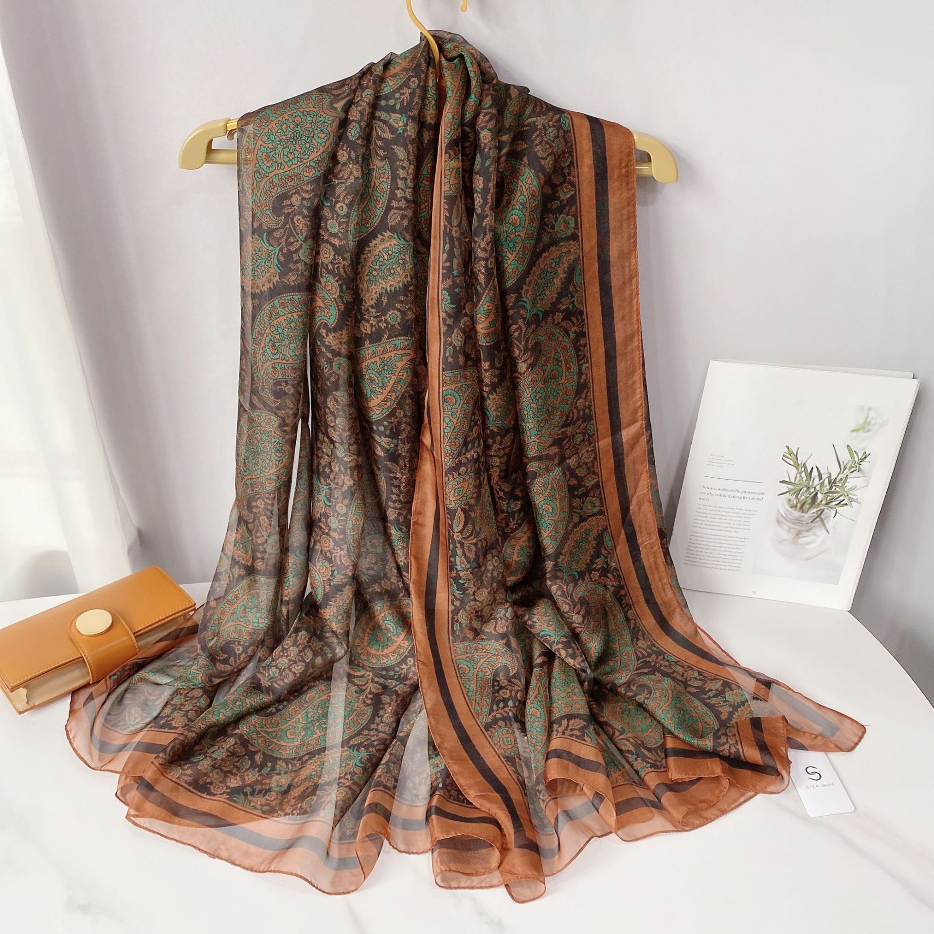 IMG_0968(20220213-133804)