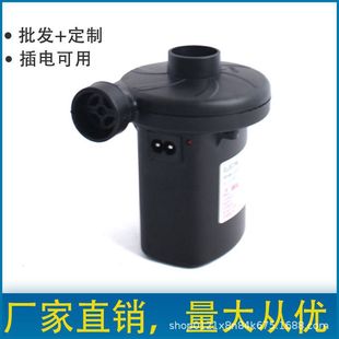 ������ˮ���韟��� ���ʽ��y�����CС̖���L�C�ߟ������L�C