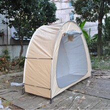 �F؛������ɫ�����T������܇����,�����Ҏ���,Ħ��܇����냺܇��