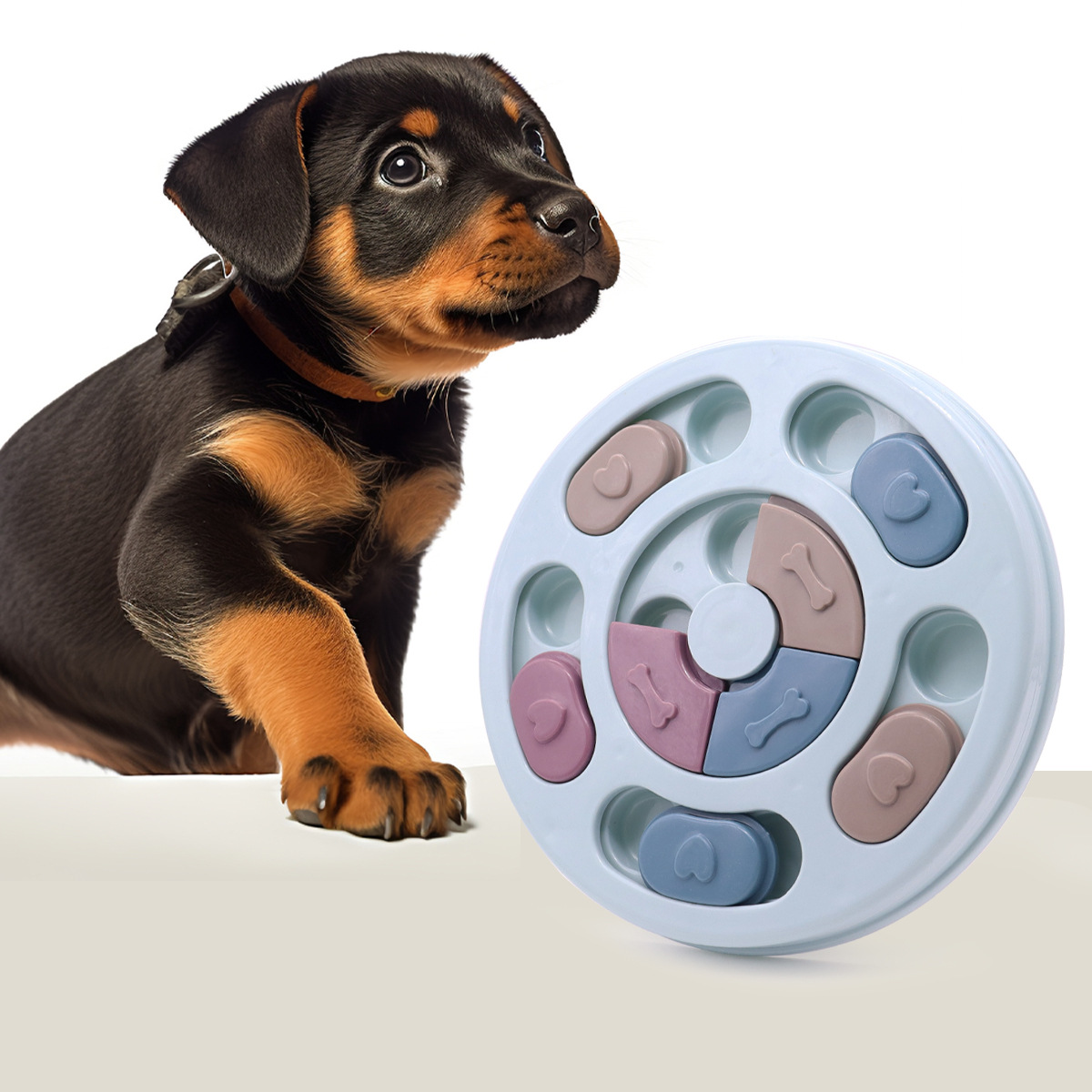 Juguetes para mascotas transfronterizos, juguetes para perros, juguetes para perros