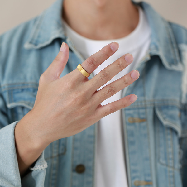 accessory