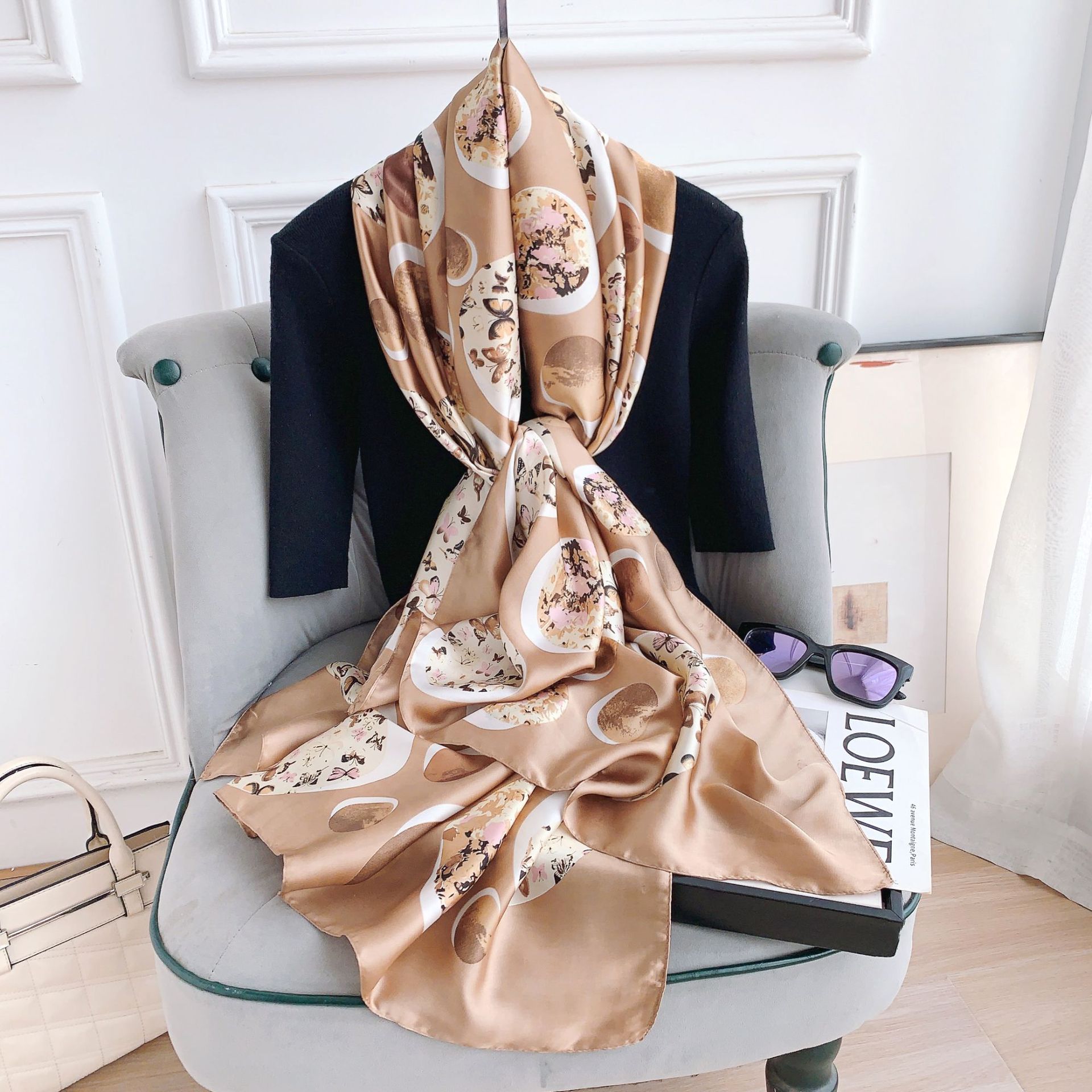 2023_05_30_13_58_IMG_3404