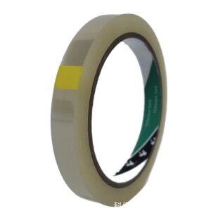 ��631S#25͸�������z������0.05mm�M�ڬ����zPET�^��UL�J�C�ߜ�