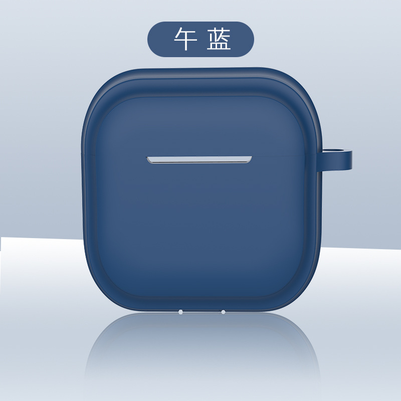 Noon blue
