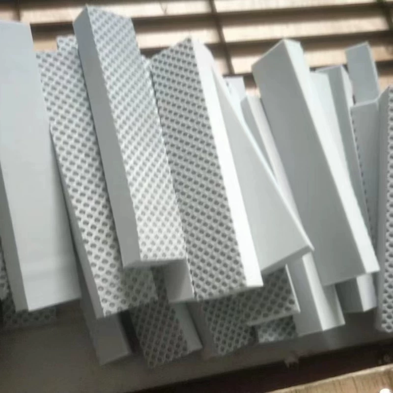 Чистка кухни ручная Мини маленькая Швабра голова офис мытье окон ПВА губка легко впитывает воду и сохраняет воду