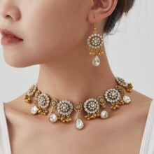 �羳���u�W���r����� �͹������L���i朶��h ��ʽ�p�������b