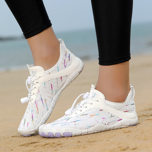 ɳ��ЬWater shoes����ЬˮЬ�羳��ϪЬ��ˮЬ�s��Ь��ˮЬ�ٸ�