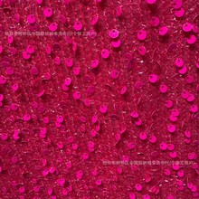 5mm��򼼆��Ƭ����Ů�b���bЬ�ď�����ĭ����Ƭ������