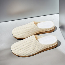 2025ļwЬinsƽŮЬWһ_ŰeXFA308