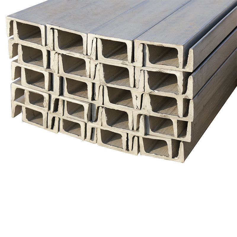 O1CN01XZ2i841XmvronFBut_!!3447