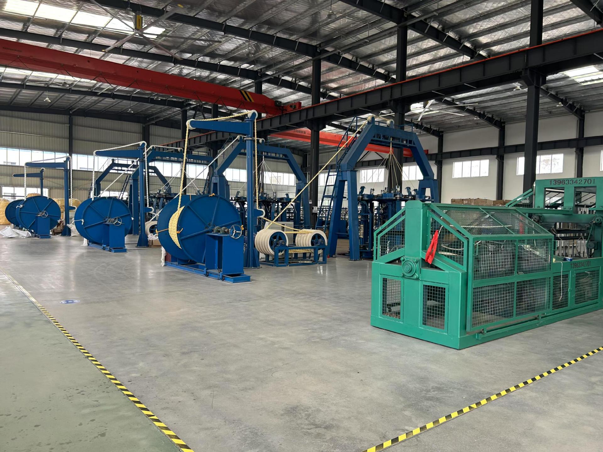 微信图片_20241130161004(1)