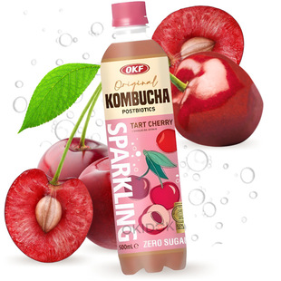 �n���M��OKF���ղ虎��ζ��֭��ˮ����ζ�����������e̼�����