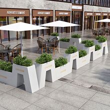 �����Fˇ����M�χ��ڸ��໨�ۏV���ۘǲ���[�ܮ��κ��s���軨��