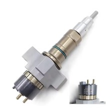 5594305高压燃油喷油器总成 适用于柴油发动机汽车配件油嘴供应