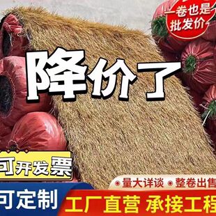 �G�����é�����é��������޾��^��ͤ�b������쵾��
