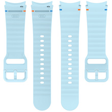 �m������galaxy watch7�����ֱ����˿p��ͬɫ�۹��z�펧�ٷ�ͬ��