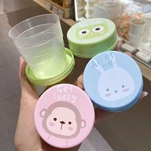 ������б؂���ۯB��s��ͨ��yʽ���ڱ����ο�����ˮ������